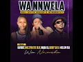 Wa Nnwela