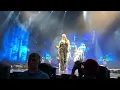 AYLIVA ft. Mero - Sie Weiß (Official Live Performance)