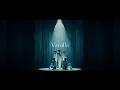 Download Lagu A.B.C-Z / Vanilla (YouTube Edit)