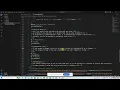 PHP echo print and Data Types 13 02 24