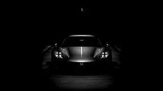 𝙐𝙉𝘿𝙄𝙀𝙉𝙉𝙓 𝘼𝘾𝙄𝘿𝙊 𝙐𝙇𝙏𝙍𝘼 𝙎𝙇𝙊𝙒𝙀𝘿 𝙍𝙀𝙑𝙀𝙍𝘽 