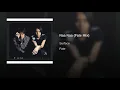 Naa Naa (Fate Mix)