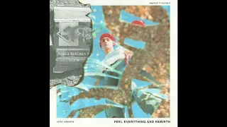 Underr Official Audio 