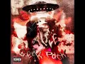 3G (feat. Lil Uzi Vert) - Yeat