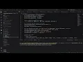 Banking Fraud Detection System using Python Pandas Matplotlib SQL HTML CSS JS