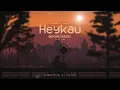 SMVLL - Hey Kau (Video Lirik)