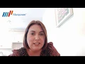 Ann Marie from Manpower Ireland Discusses Opportunities at Grifols