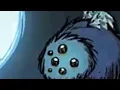 Is glommer good in don t starve together