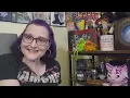 BABYMETAL – “My Queen” ft. Spiritbox REACTION ♟️🔥  This Chess Match Was WILD