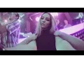 Download Lagu Groove Coverage - Poison 2017 (Fuentez Bootleg) Teaser