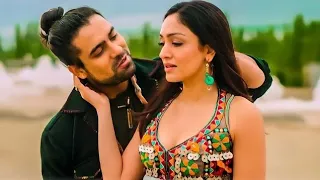 sari galiyan teri jagmaga dunga main official video jubin n ft khushali k 