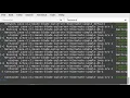 Programming java maven blade hibernate sqlserver api