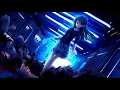 Download Lagu Nightcore - My Demons (girl version)