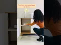 Vídeo do produto