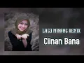 Download Lagu JOGET MINANG || CIINAN BANA - Lagu Acara Remix 2024 ( Arjhun Kantiper ) Raditya Sound