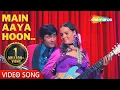 Download Lagu Main Aaya Hoon Leke Saaz | Amir Garib (1974) | Dev Anand | Kishore Kumar Hit Songs