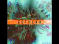 Zotheka