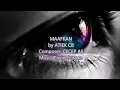 Download Lagu \