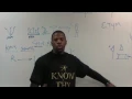 Download Lagu Brother Senjeti Round Table: Etymology \u0026 Egypt (Khemet/Hikuptah) (Part 2 of 3)