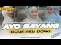 Lagu DJ VIRAL TIKTOK AYO SAYANG CULIK AKU DONG - TRAP X PARTY BASS NGUK² DERRR - ULTIMA BLITAR OFFICIAL