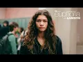 Labrinth - See You Assholes Later ((Official Audio) | euphoria (Original Score from the HBO Series))