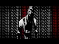 Something Is Wrong With My TF2 Game TF2 ARG