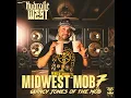 Chase (feat. Shoddy Boi & T.Y. Da Kid)