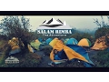 Download Lagu Gunung Merbabu Merindu Badai