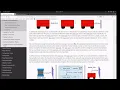 Ros2 Nav2 Setting Up Transformations