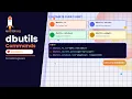 Master Databricks dbutils in 10 Minutes The Ultimate 2026 Data Engineer s Cheat Sheet