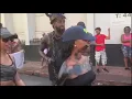 Lyrikal - Rukshun (Soca 2020)