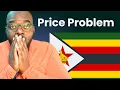 Download Lagu The Real Reason Prices Are So High in Zimbabwe!
