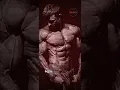 Download Lagu Arun vijay 🔥Mass Bgm !! victor ✓ yennaiarinthal ✓ HQ Gym🔥 WhatsApp status 😈 kjsmusicworld#