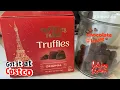 These Costco Chocolate Truffles Melt in Your Mouth French Truffles These Truffles Are AMAZING