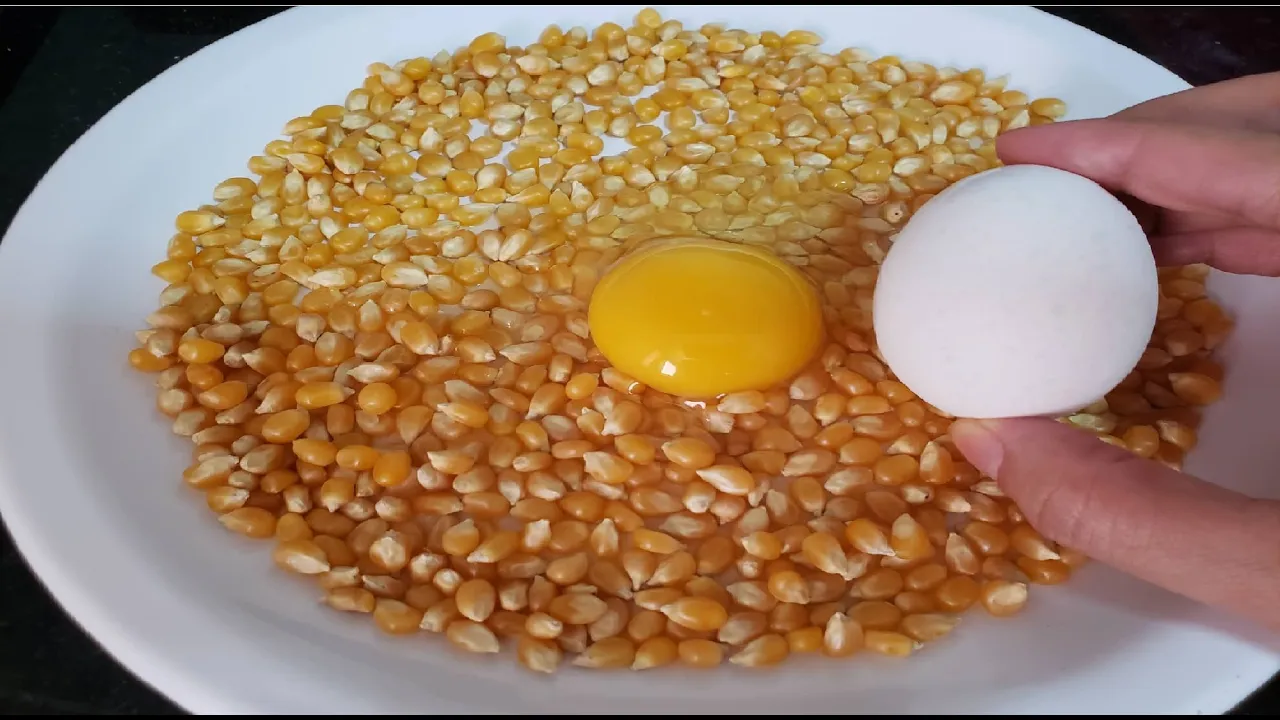 PANETONE E CHOCOTONE !! Fermentação longa !!
