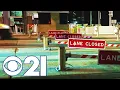 Why Pennsylvania Turnpike tolls are increasing in 2024