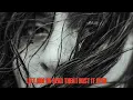 FOR SIXXX IN THE MORNIN - Samara Cyn & Jessie Reyez
