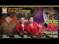 Lagu 🔴LIVE WAYANG PURWA \