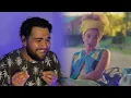 I didn't think it would sound THIS GOOD! | PALO, FMK, Micro TDH - HACELA CORTA MOROCHO REMIX | RE...