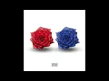 The Game & Skrillex - El Chapo (Extended Intro)