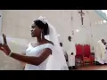Download Lagu Tembwe Wangoma