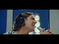 Parcels - Ifyoucall (Live)