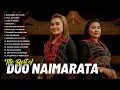 Download Lagu The Best Of DUO NAIMARATA (Official Audio Full Album)