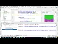 Fix Android resource linking failed in Android Studio