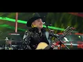 Hermanos Espinoza - Maldita Pobreza (En Vivo)