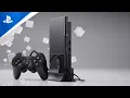 Download Lagu PlayStation 2 Reveal Trailer