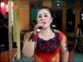 Download Lagu Bagus Adine - Endang - TOGEL