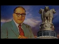 Download Lagu Mai Bhim Ka Diwana Hu || मै भीम का दिवाना हू || आनंद शिंदे || Dr Ambedkar Songs