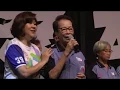 Lagu The 39th Annual Charity Dinner by Hui Yin Seh