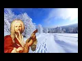 Download Lagu VIVALDI - WINTER - SHITTYFLUTED